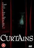 Curtains [DVD]