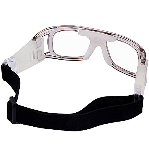 Strong Sapim raggi Forti 2,0/2,34 mm 10 13G,attraversato 2f per BIFS