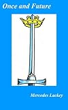 Image de Once and Future (English Edition)