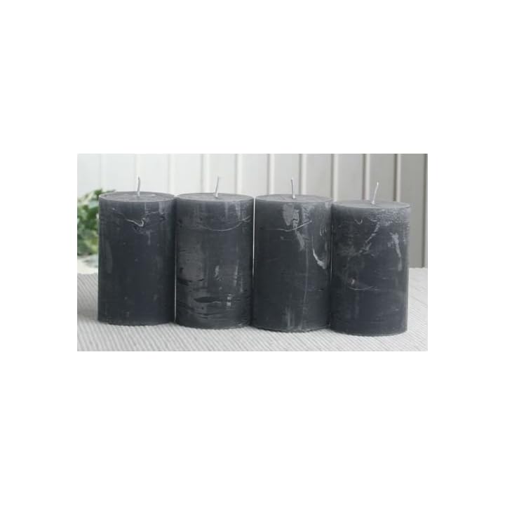 Essgruppe mit 1 Tisch 4 Stühle, Holz Tischgruppe Esstischset Sitzgruppe