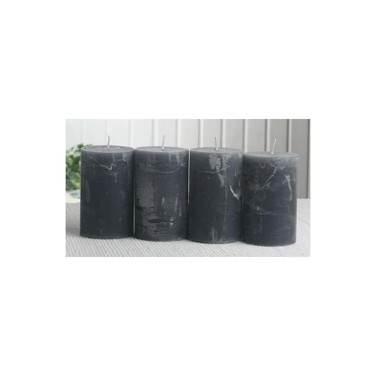 Essgruppe mit 1 Tisch 4 Stühle, Holz Tischgruppe Esstischset Sitzgruppe