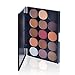 StarHealth 15 Color Eyeshadow Makeup Palette