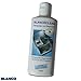 Produktbild Blancoclean Reinigungsmittel 141601 250ml