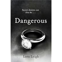 Amazon.co.uk: lora leigh bound hearts: Books
