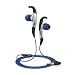 Produktbild Sennheiser CX 685 In-Ear-Kopfhörer (120dB, 3,5mm Klinkenstecker)