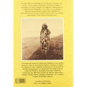 El Coyote y El Castor