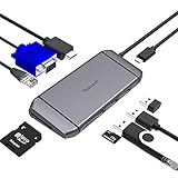 hubsteiger mieten boels 【Höchstgeschwindigkeit mit 5Gbps】: USB 3.0 Ports bieten Datenübertragungen. Z.B. USB Sticks, Phone, Mause, Tastatur usw. Die Geschwindigkeit erreicht 5 Gbit/s, abwärtskompatibel mit USB2.0/1.1, Durch die Kabelverstärkung und dem eingebauten Überspannungsschutz werden Ihre Geräte und Daten geschützt.