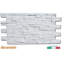 Suchergebnis auf Amazon.de für: wandverkleidung steinoptik: Baumarkt