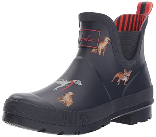 kangol short wellies