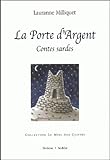 Image de La Porte d'Argent : Contes sardes