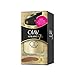 Olay Total Effects 7-in-1 CC Cream Moisturiser Medium To Dark, 50 ml