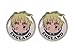 Produktbild Hetalia England Earrings