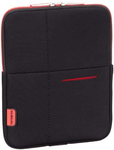 Samsonite Sleeve Airglow Ipad Holder 9,7", 21x26,5x4