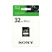 Sony 32GB 90 MB/s UHS-I Class 10 SDHC Memory Card (SF-32UY3/T) RS.1449.00