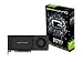 Produktbild Gainward GeForce GTX 970 Grafikkarte (PCI-e, 4GB GDDR5 DVI, HDMI, 2x mini DisplayPort)