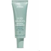 Aveda Scalp Solutions Gel Peeling for Scalp 25ml