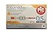 Insulin Syringes 0,5 Ml Insumed For Insulin Syringe Gr 30 0,5 Ml 30 Pieces