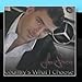 Produktbild Country's What I Choose (Single)