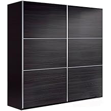 Amazon.es: armario puertas correderas