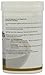 Power Health 500g Epsom Salts
