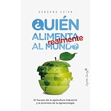 Libros de Agricultura sostenible | Amazon.es