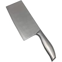 Pelapatate 3 In 1 Con Lame Rotanti - Per Julienne, Spirale E Affettatura | Professionale - Foto 10