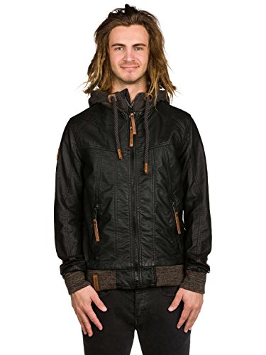 « Click to Enlarge and to go to Amazon »