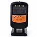 Produktbild HUWAI WeChat Scannen Handy-Bildschirm eindimensionalen Scanner automatischen Sensor Supermarkt Scanner