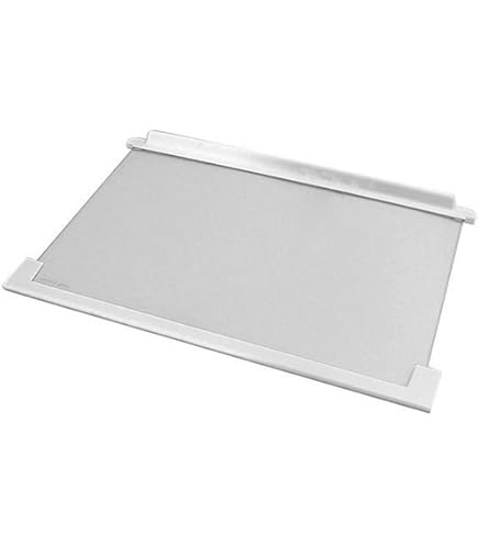 Clayettes, etageres et tablettes de Refrigerateur | Livraison en 48h sur