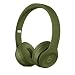 Produktbild Beats Solo3 Wireless Kopfhörer - Neighbourhood Collection - Olivgrün