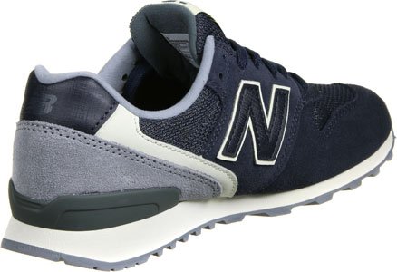 New Balance WR 996 WSA WR996WSA, Turnschuhe - 4