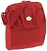 Philips AVENT SCD151/50 Comp Actbag Changing Bag – Red