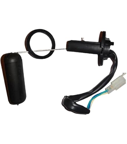 BRC Tankuhr 0-90 Ohm 105° 18CE00017001