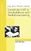 Gewalt im Griff 02. Deeskalations- und Mediationstraining. by