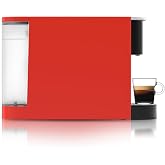 Omnex Ox-Pro Espresso Capsule Coffee Machine