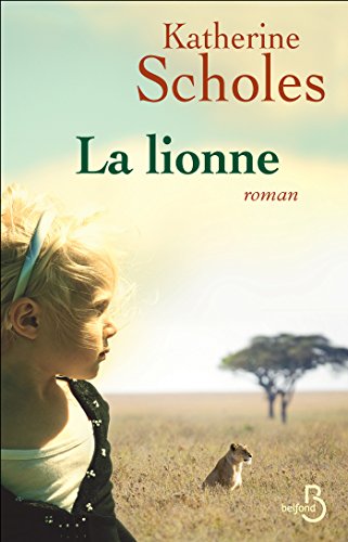 Download La Lionne Download La Lionne