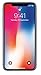 Apple iPhone X (Space Grey, 64GB) RS.85022.00