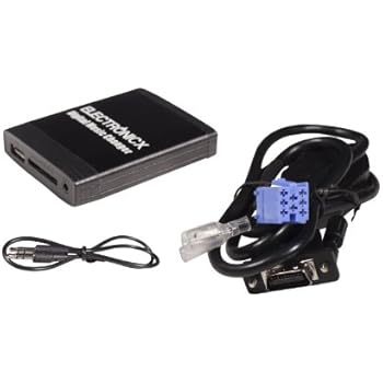 Autoradio scenic 2 bluetooth