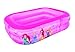 Disney PRINCESS Family Pool, Family Pool