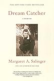 Dream Catcher: A Memoir (English Edition) by