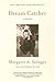 Dream Catcher: A Memoir (English Edition) by