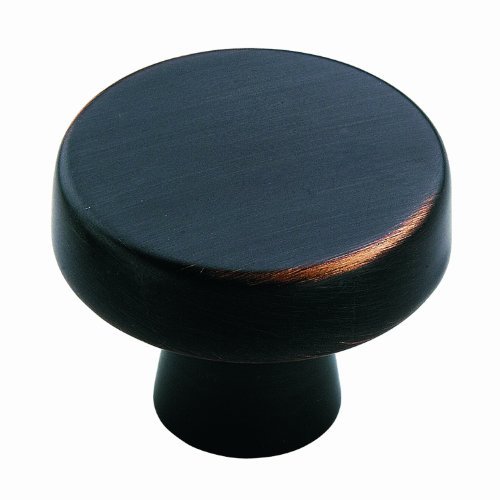 Preisvergleich Produktbild KitchenAid KBDS100T 1 hp Batch Feed Food Waste Disposer, Silver by KitchenAid