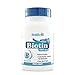 HealthVit Biotin 5000mcg 60 Capsules (Hair, Skin & Nails) RS.369.00