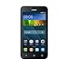 Price comparison product image Huawei Y5 (Unlocked) 8GB Smartphone - Black