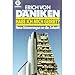 Erich von Däniken: Habe ich mich geirrt? - Neue Erinnerungen an die Zukunft by 