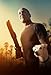Produktbild ONCE UPON A TIME IN VENICE – Bruce Willis – US Textless Movie Wall Poster Print - 30CM X 43CM Brand New