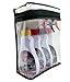 Shine Guard Car Care Kit (Shampoo,Car Polish,Dash-Board Polish,Glass Cleaner + Sponge) RS.320.00