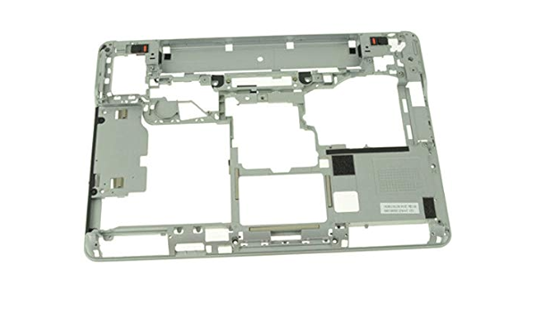 dell latitude e6440 case