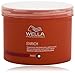 Produktbild Wella Enrich Mask Dickes Haar 500ml