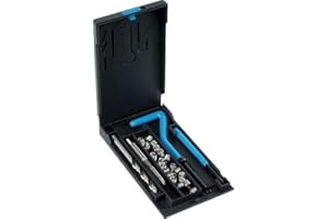 VÖLKEL 04005 M3 V-COIL THREAD REPAIR KIT